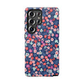 Primrose Samsung Tough Case Samsung Galaxy S25 Ultra Matte