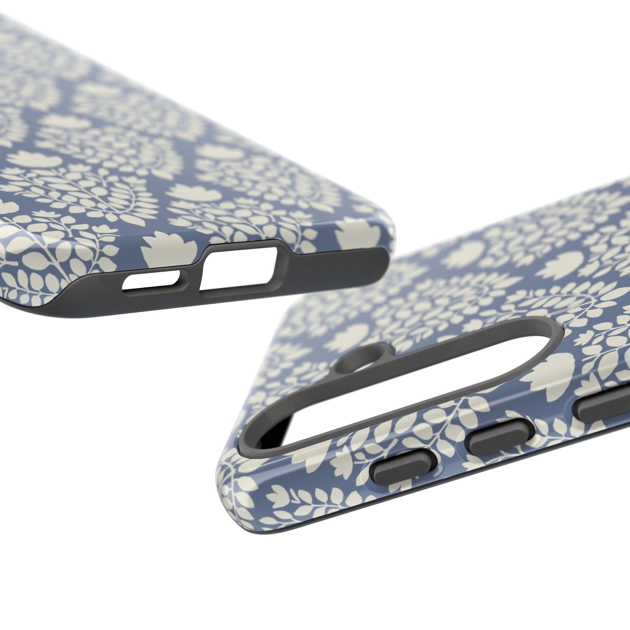 Wild Vines Samsung Case