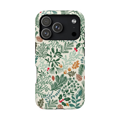 Juniper MagSafe Tough Case