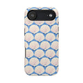 Seashells MagSafe iPhone Case