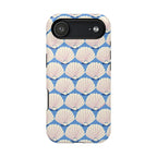 Seashells MagSafe iPhone Case
