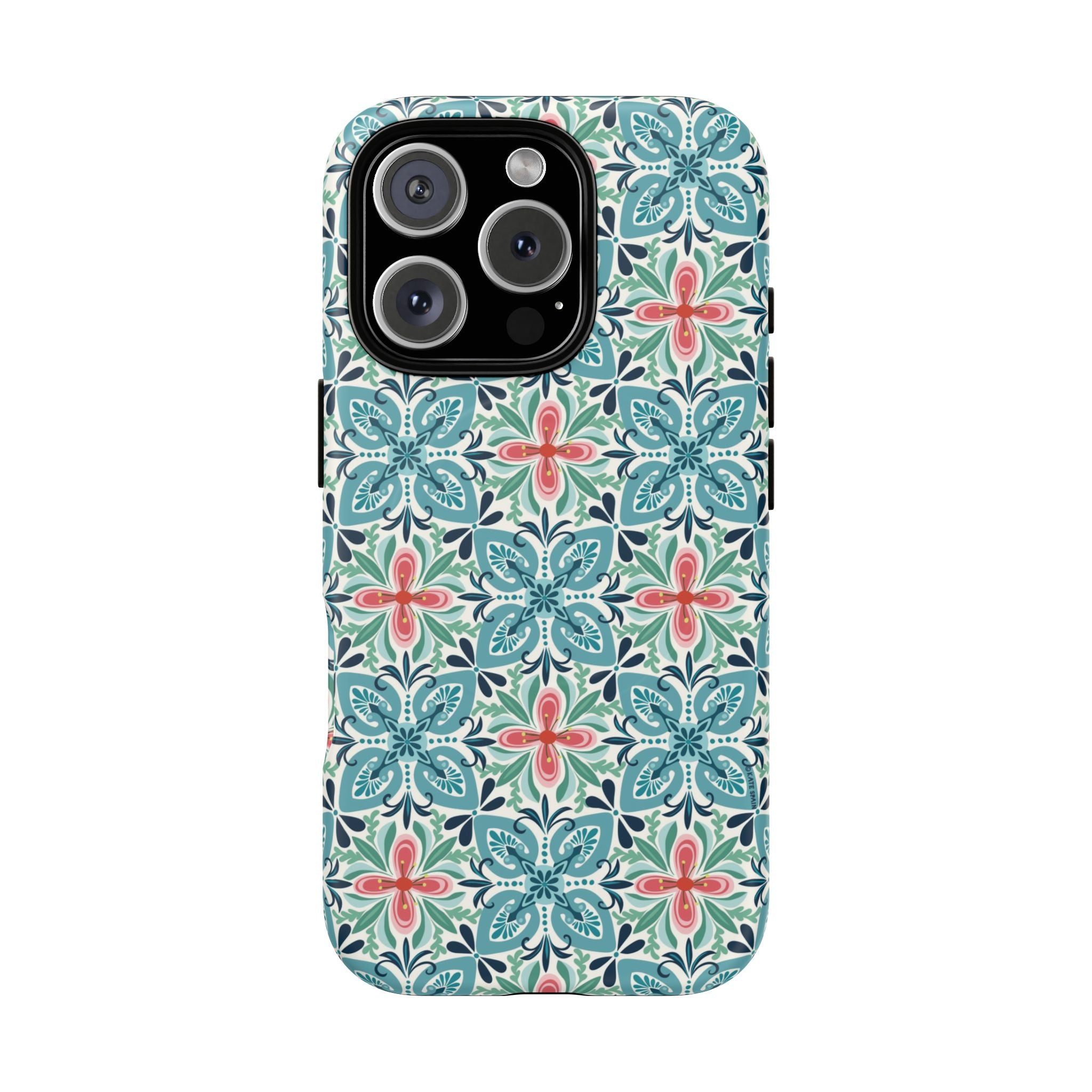 Stonecrop MagSafe iPhone Case