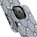 Wild Vines MagSafe iPhone Case