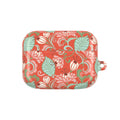 Sarabande Floral AirPods Case