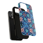 Bolero MagSafe iPhone Case