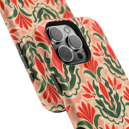 Marrakesh MagSafe Tough Case