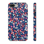 Primrose iPhone Case