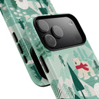Arctica MagSafe iPhone Case