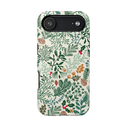 Juniper MagSafe Tough Case