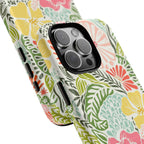 Tropica MagSafe iPhone Case