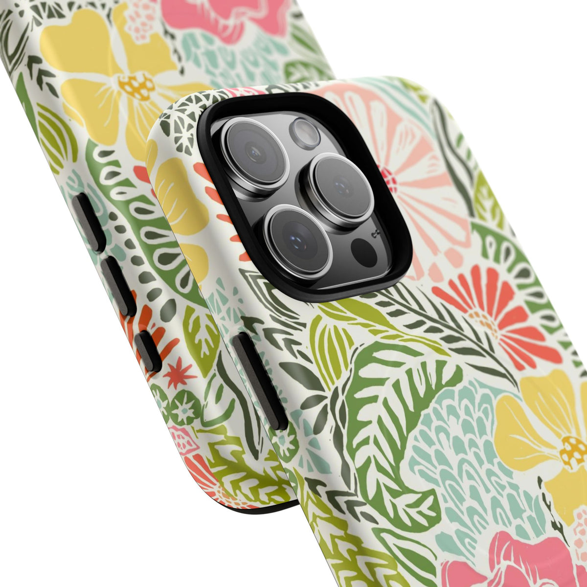 Tropica MagSafe iPhone Case