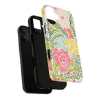 Tropica MagSafe iPhone Case