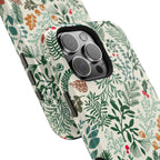 Juniper MagSafe iPhone Case