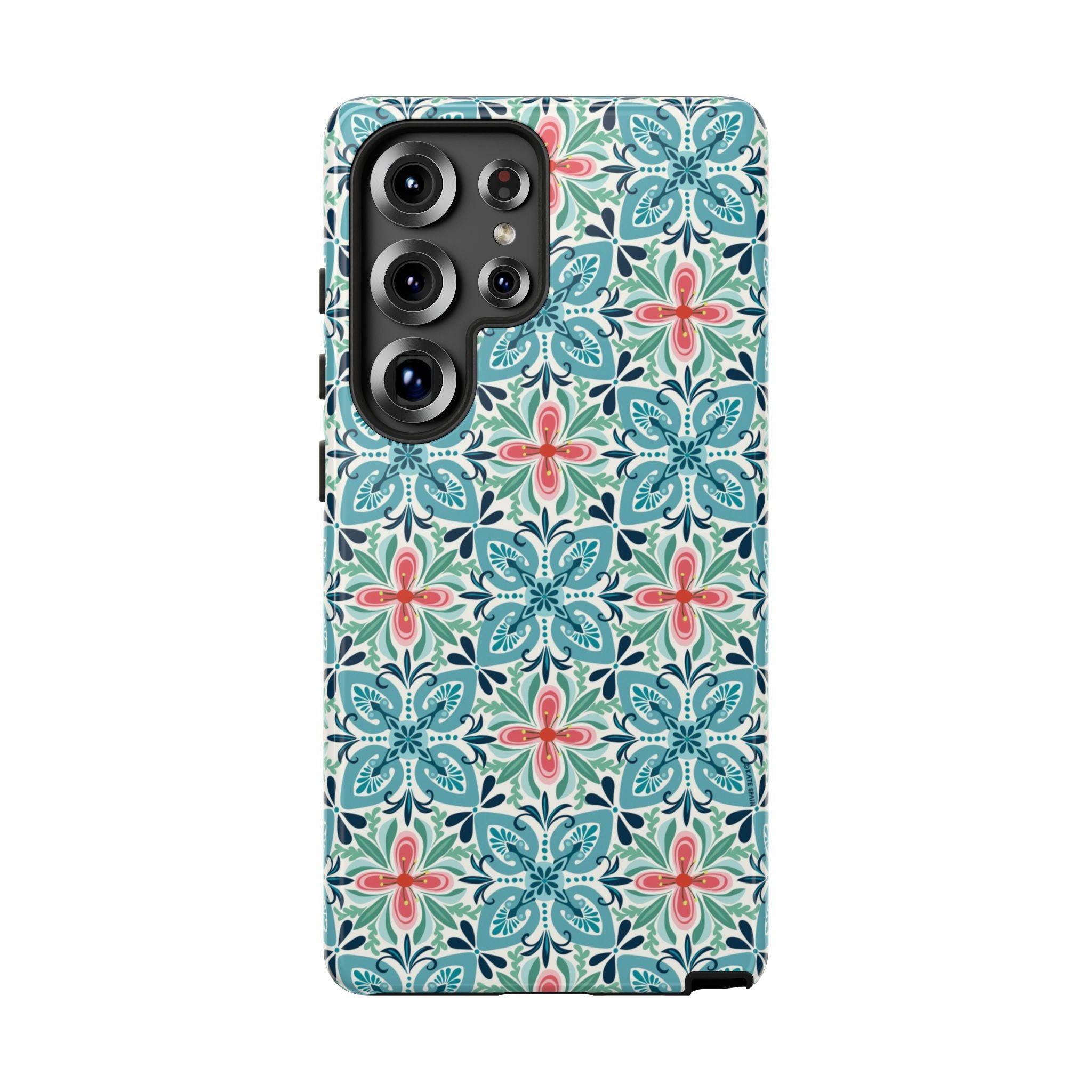 Stonecrop Samsung Case