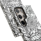 Esprit Samsung Tough Case