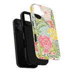 Tropica MagSafe iPhone Case