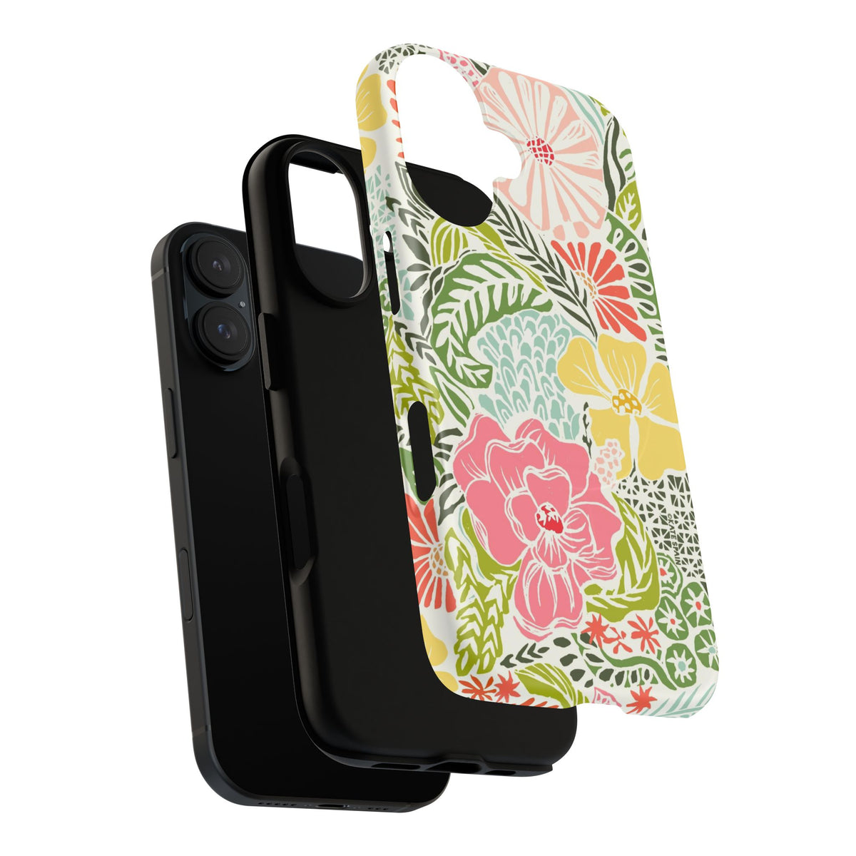 Tropica MagSafe iPhone Case
