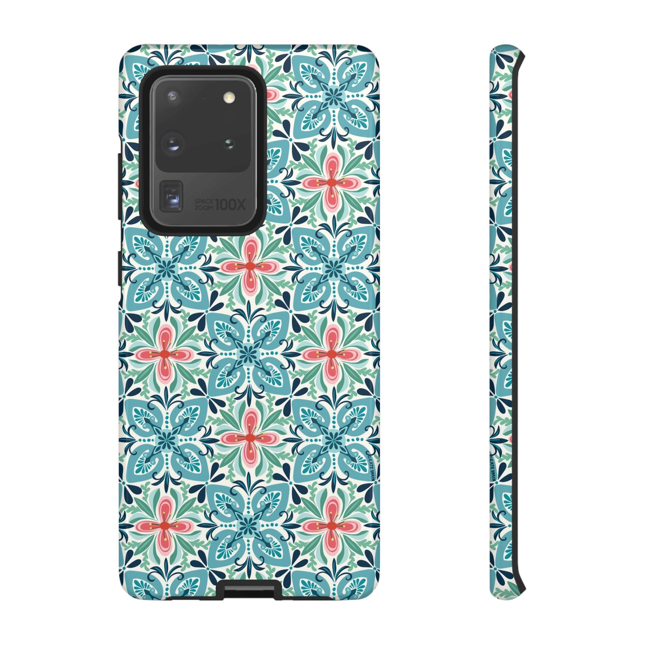 Stonecrop Samsung Case