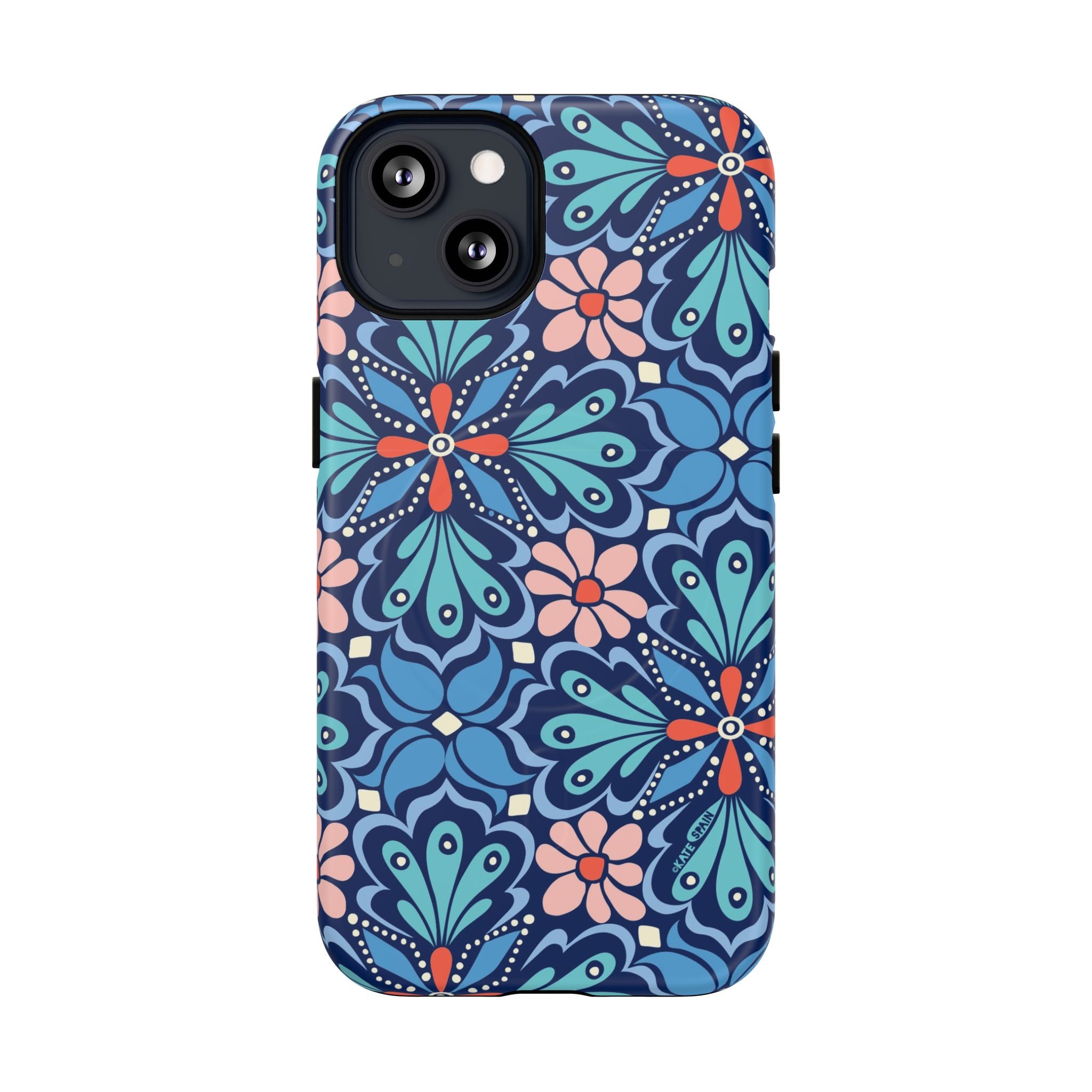 Bolero MagSafe iPhone Case