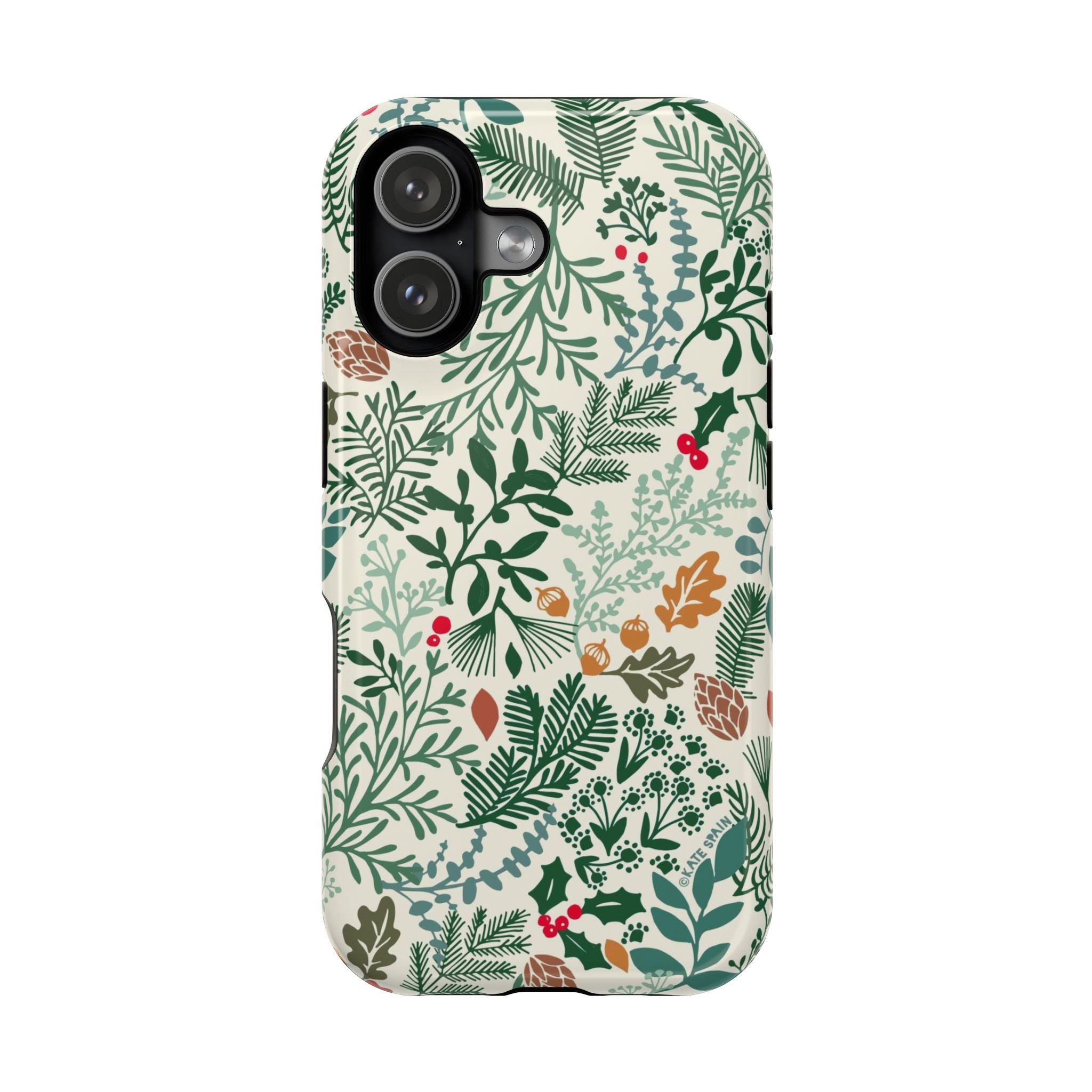 Juniper MagSafe iPhone Case