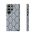 Wild Vines Samsung Case
