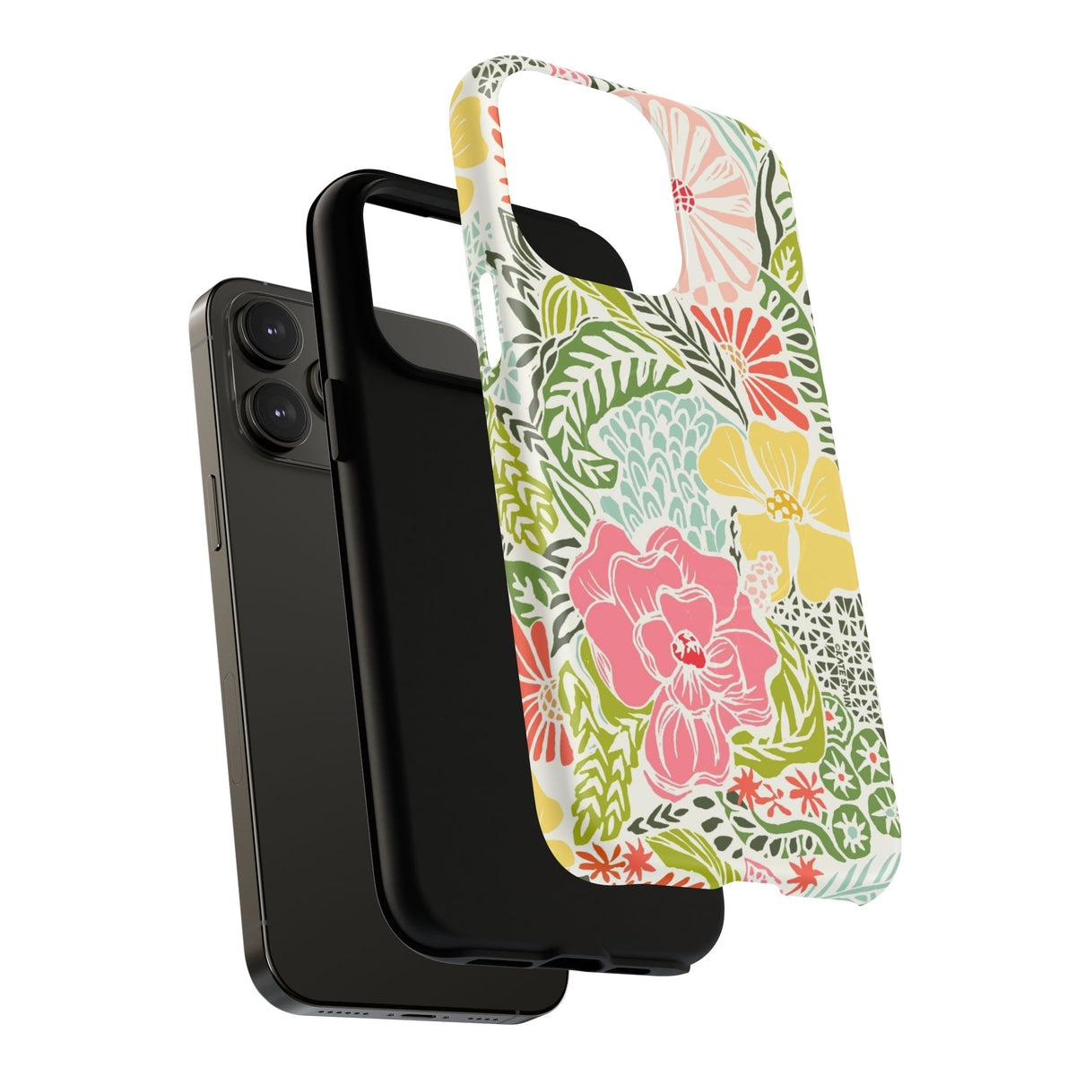Tropica MagSafe iPhone Case