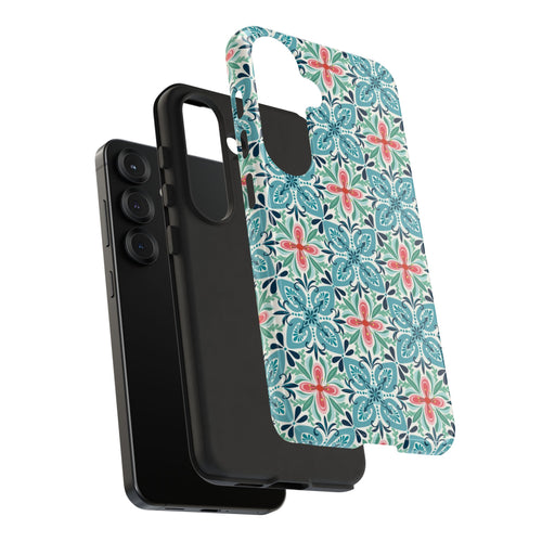 Stonecrop Samsung Case