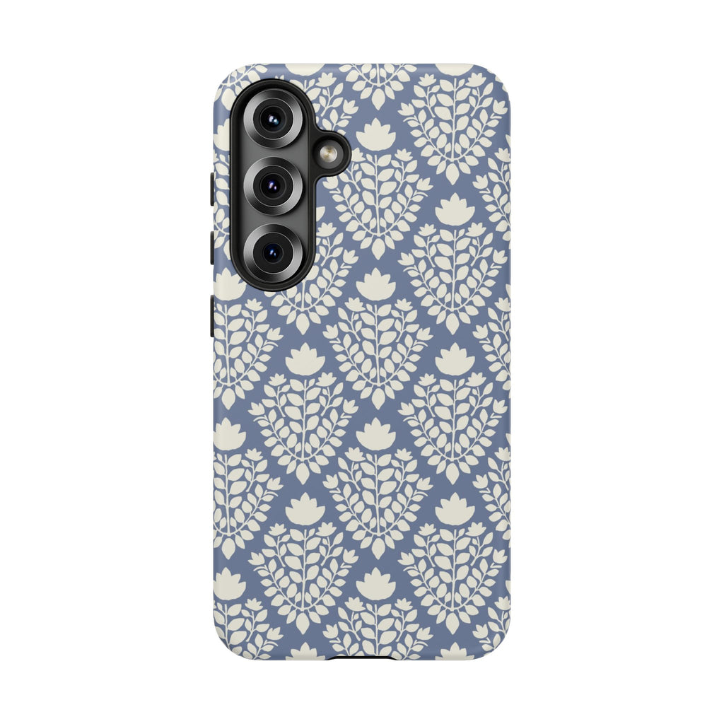 Wild Vines Samsung Case