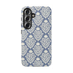 Wild Vines Samsung Case