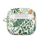 Juniper AirPods Case