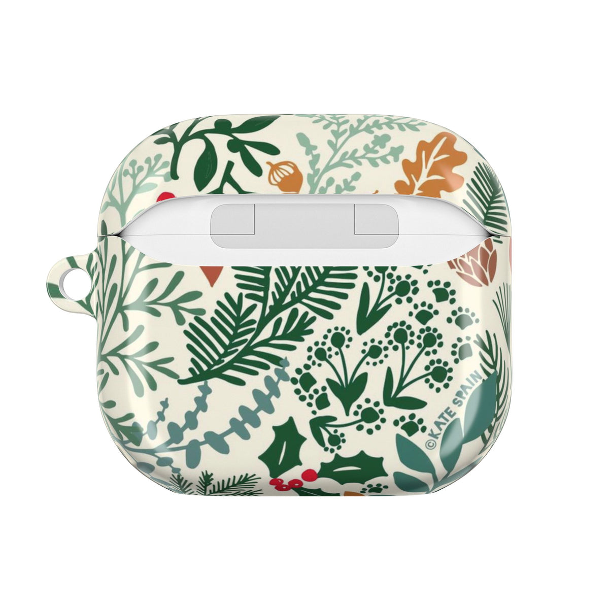 Juniper AirPods Case
