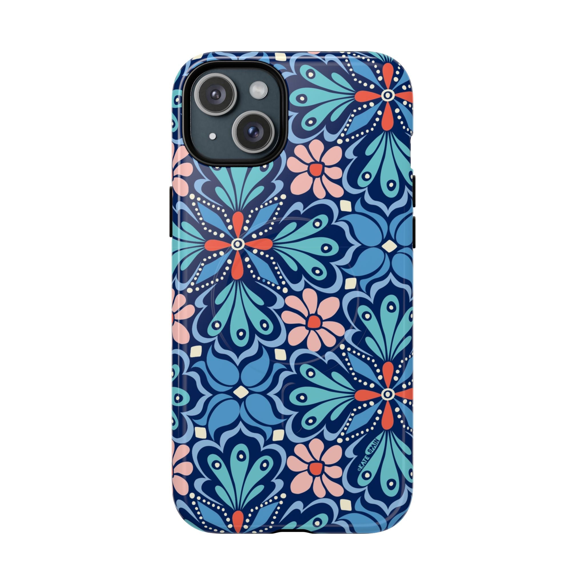 Bolero MagSafe iPhone Case