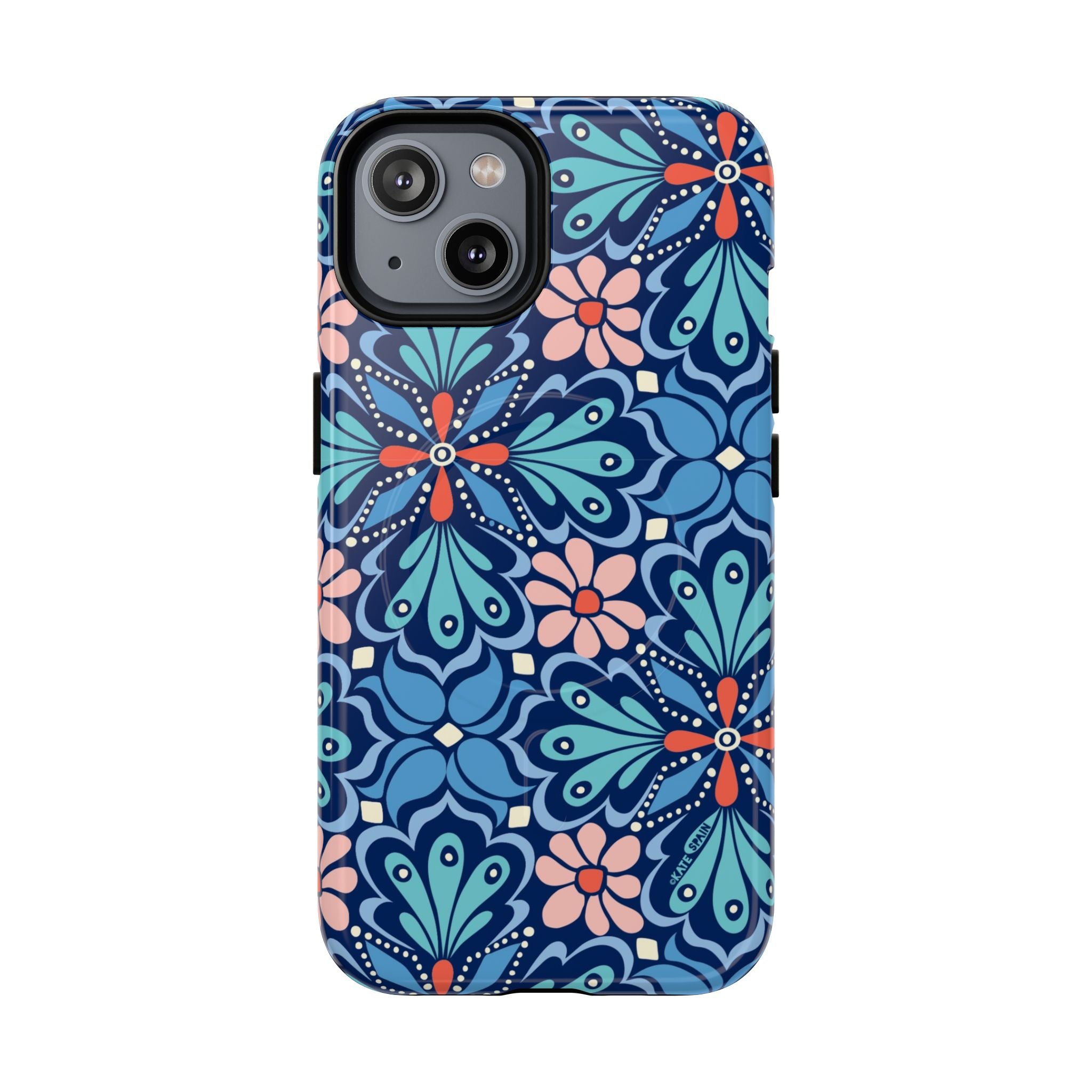 Bolero MagSafe iPhone Case