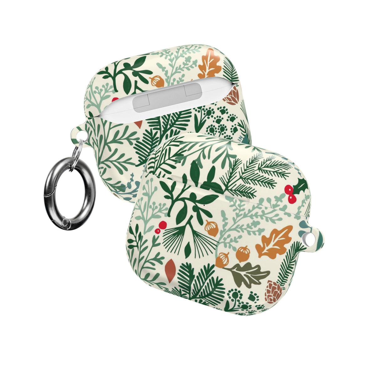 Juniper AirPods Case