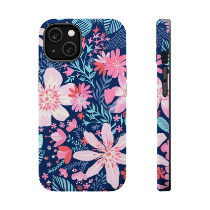 Bonaire iPhone MagSafe Tough Case iPhone 14 Matte