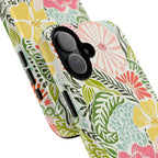 Tropica MagSafe iPhone Case