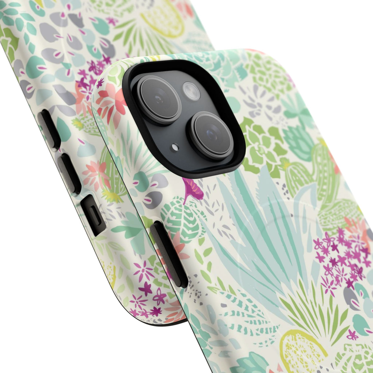Canyon MagSafe iPhone Case