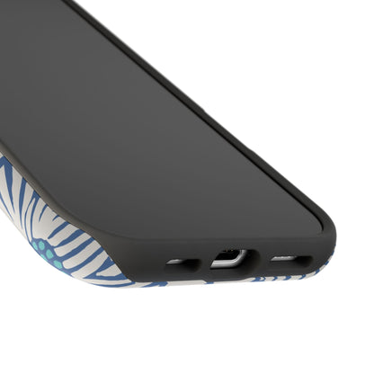 Calendula Magsafe Phone Case