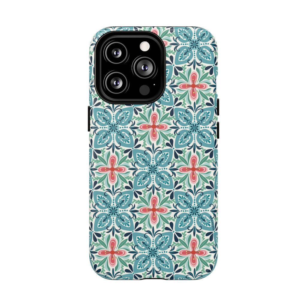 Stonecrop MagSafe iPhone Case