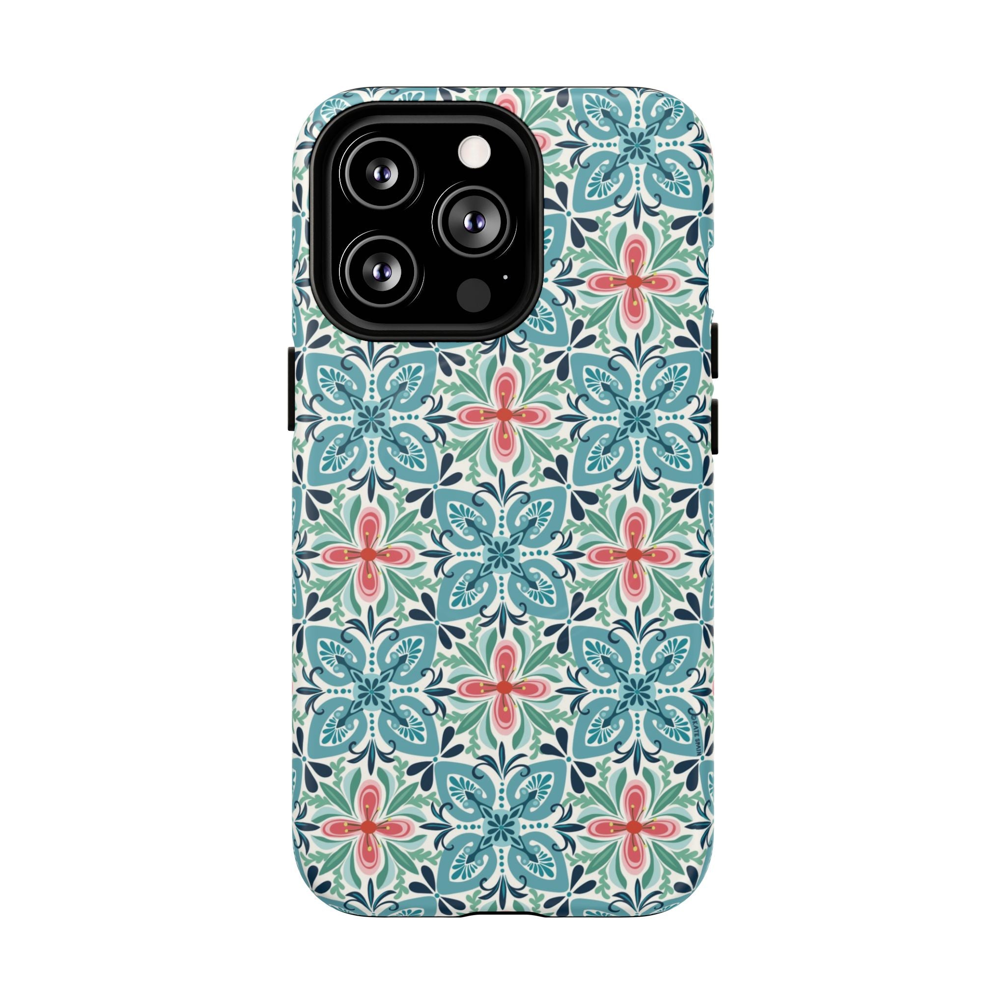 Stonecrop MagSafe iPhone Case