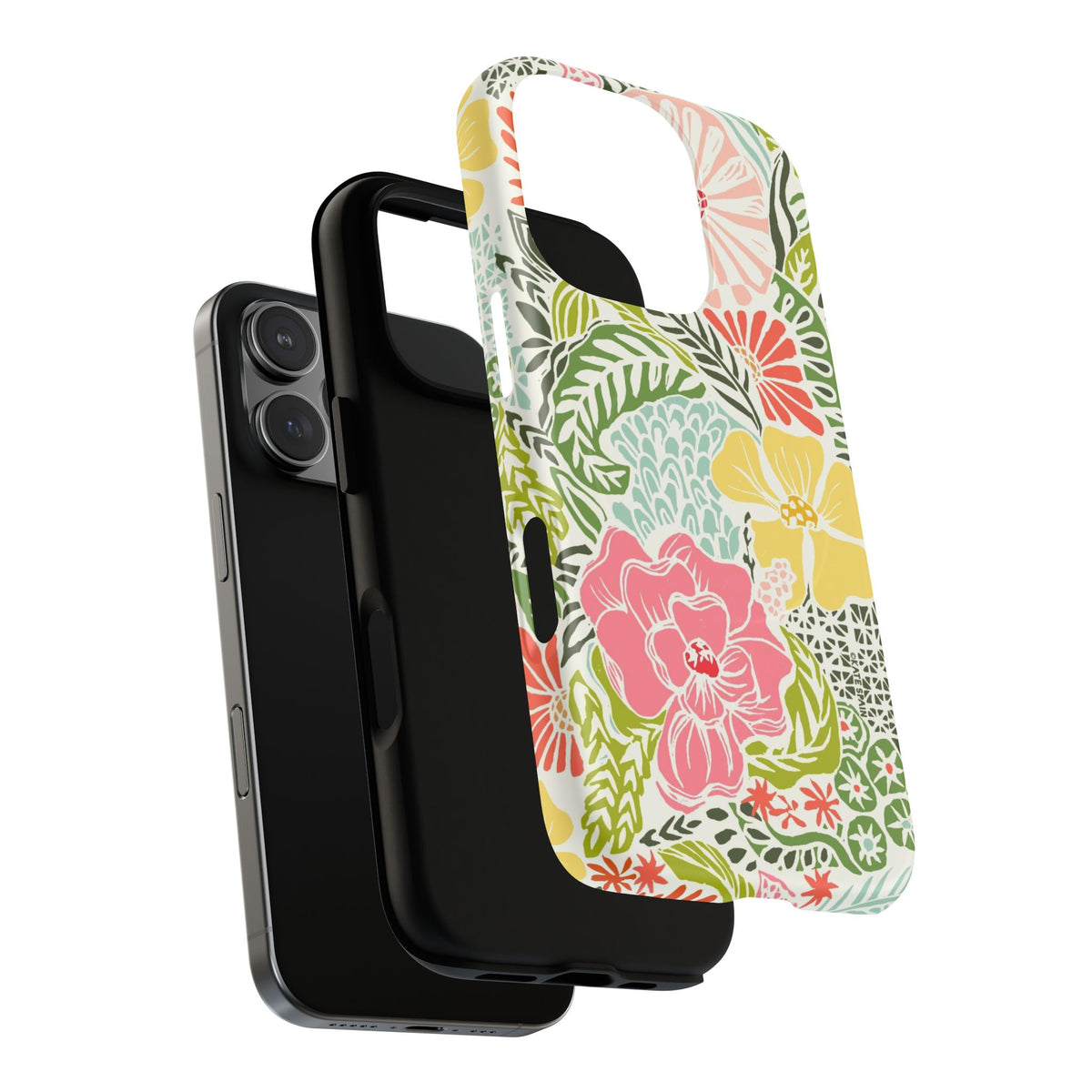 Tropica MagSafe iPhone Case