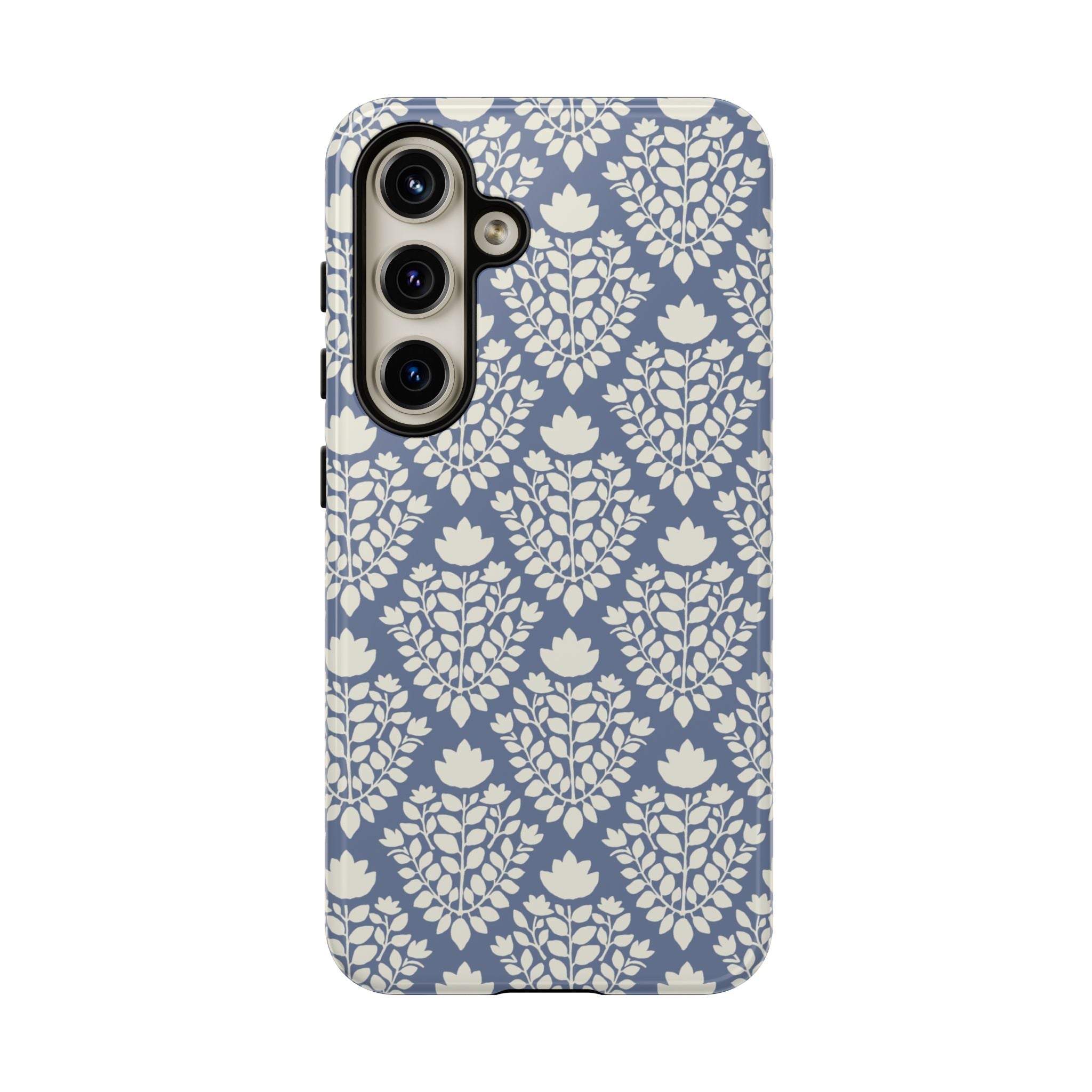 Wild Vines Samsung Case