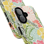 Tropica MagSafe iPhone Case