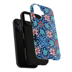 Bolero MagSafe iPhone Case