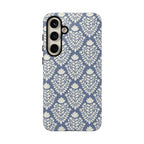 Wild Vines Samsung Case