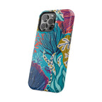 Reef MagSafe iPhone Case