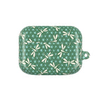 Dragonfly AirPods Case