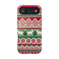 Telemark MagSafe iPhone Case