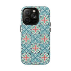 Stonecrop MagSafe iPhone Case