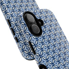 Ikat MagSafe iPhone Case
